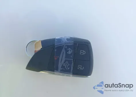 2022 Chevrolet Silverado 1500 2Wd Short Bed Lt from USA, damaged, VIN 2GCPACED8N1512111